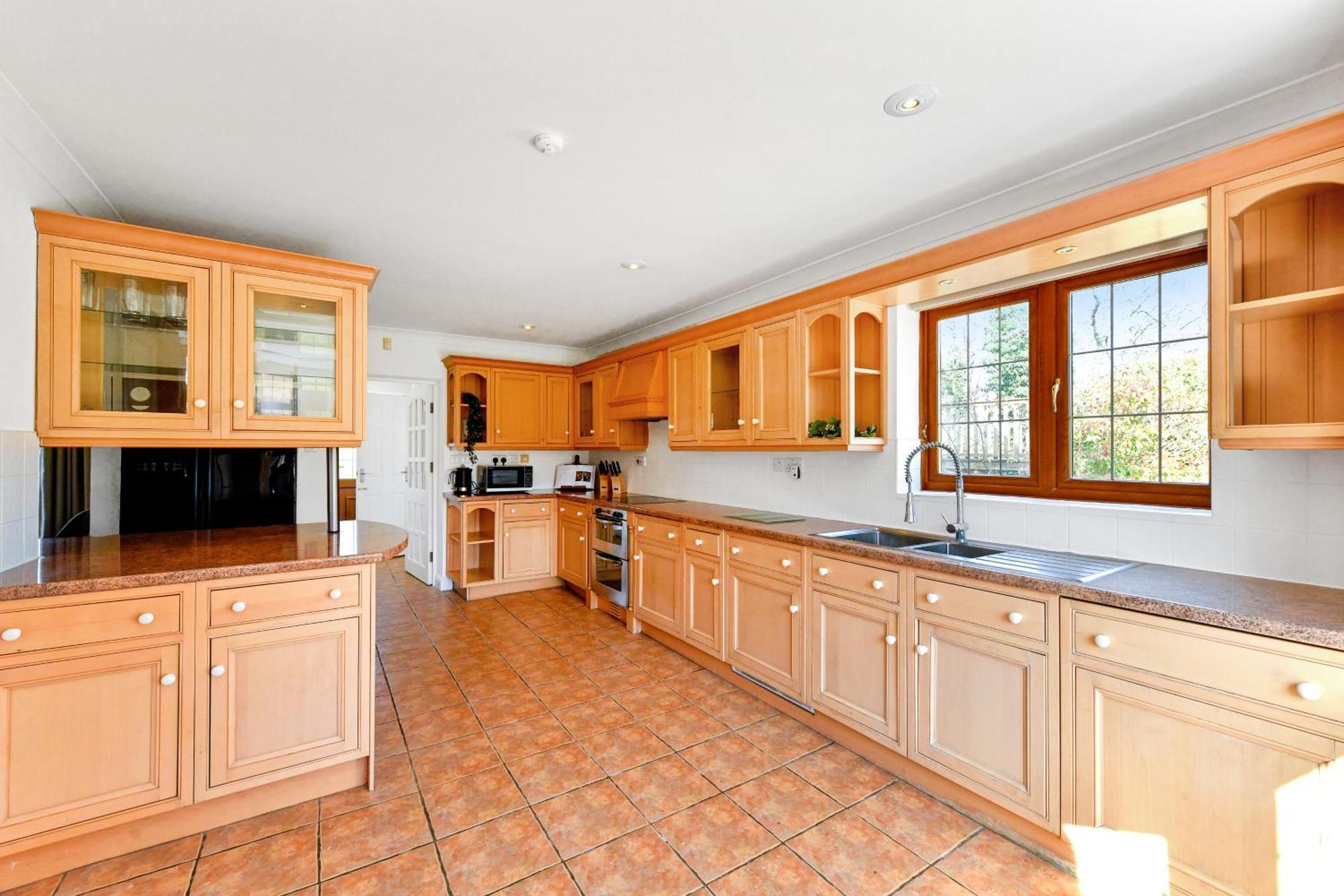 3Br Home In Scenic Countryside With Spacious Outdoor Area Fiskerton  المظهر الخارجي الصورة