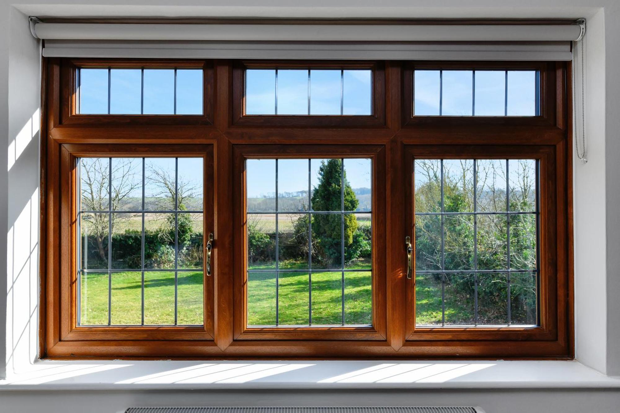 3Br Home In Scenic Countryside With Spacious Outdoor Area Fiskerton  المظهر الخارجي الصورة